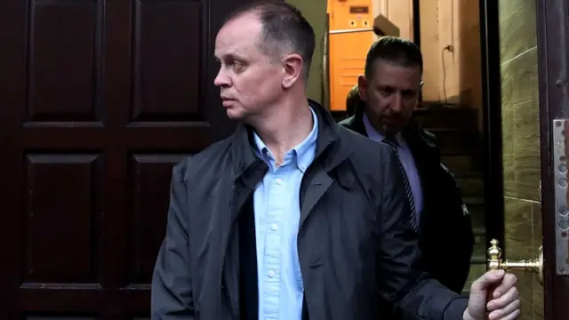 Иван Павлов