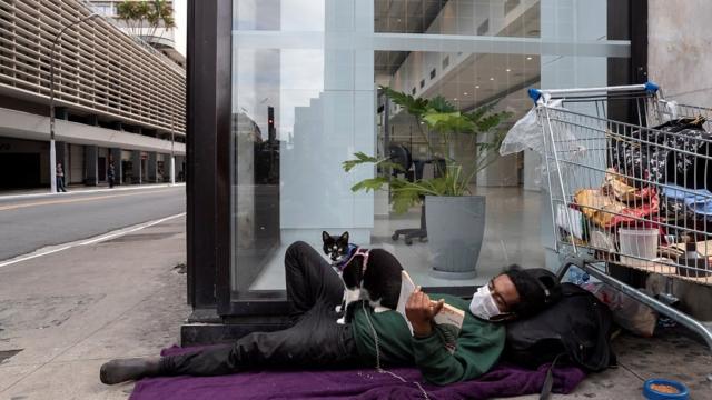 Moradorgrupo whatsapp apostas futebolrua, na rua esquena da rua Agusta com a avenida Paulista