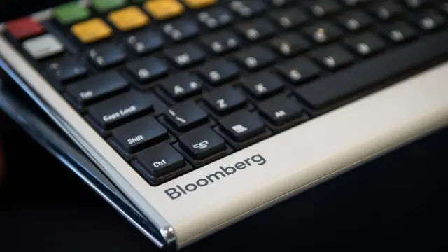 bloomberg