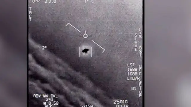 Porno - hayotdagi birinchi jinsiy aloqa.