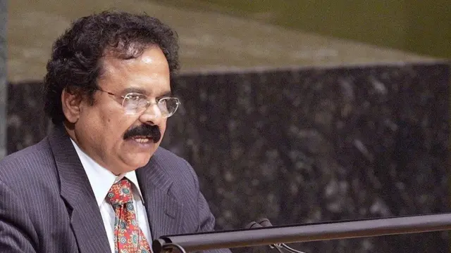 சுதர்சன நாச்சியப்பன்