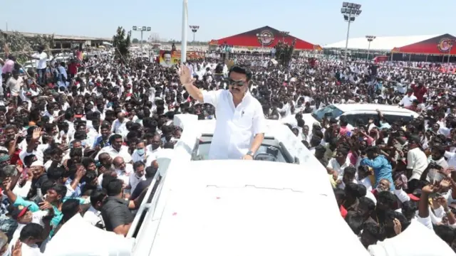 எடப்பாடி கமல் ஸ்டாலின்