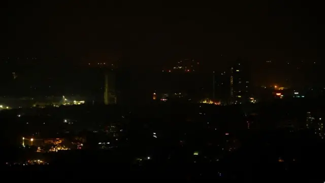 पाकिस्तान