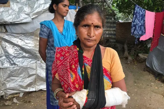 विमला देवी