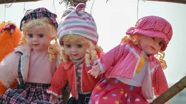 सांकेतिक तस्वीर