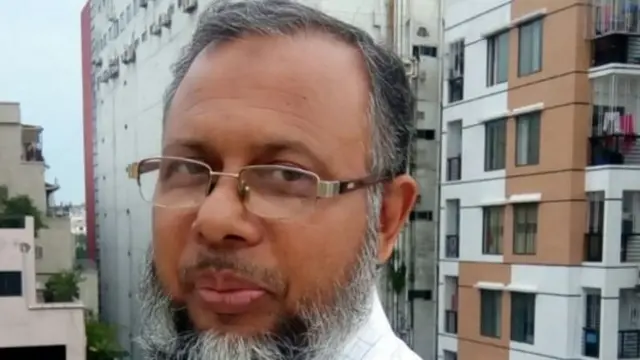 ইলিশ মাছ