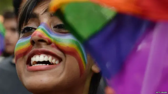 ਸਮਲਿੰਗਤਾ