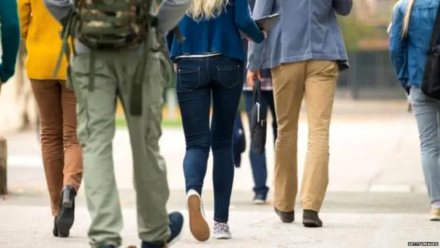 ਨੀਂਦ, ਸੋਣਾ, ਵਿਦਿਆਰਥੀ, ਪੜ੍ਹਾਈ