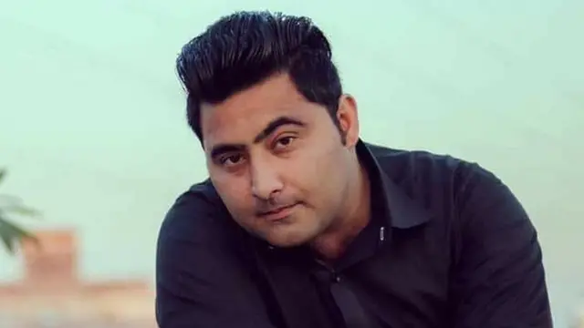 تر اوسه د مشال د وژنې په تور ۴۱ کسان نیول شوي دي.