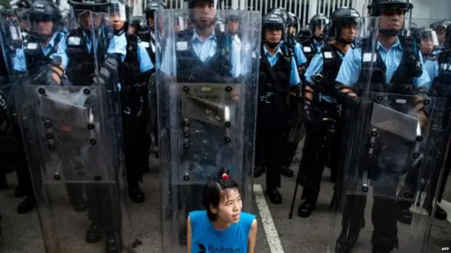 ਲਾਮ ਕਾ ਲੋ