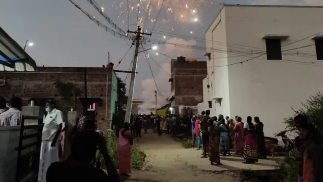 பட்டாசு