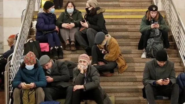 यूक्रेन