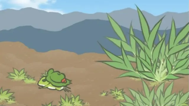 गेमिंग, चीन, जपान