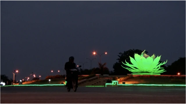 నాప్యీడా