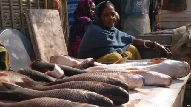 आंध्र प्रदेश