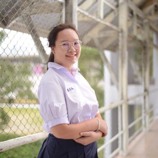 ปนัสยา สิทธิจิรวัฒนกุล