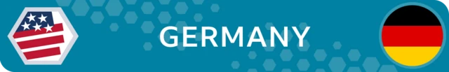 What the result means for Germany - banner