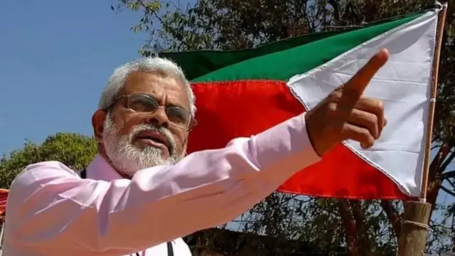 ਪੀਐਫ਼ਆਈ