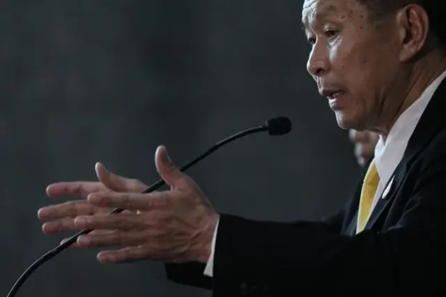 พล.ต.อ.เสรีพิศุทธ์