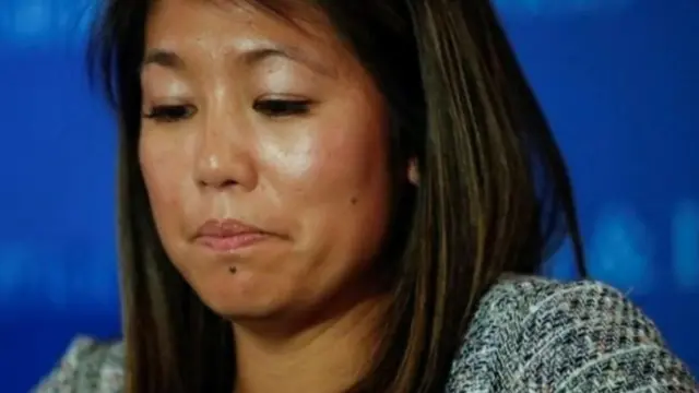 "عقرب يلدغ" راكب طائرة يونايتد أيرلاينز الأمريكية أثناء الرحلة