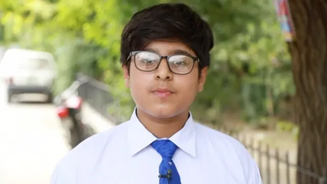 سٹوڈنٹ