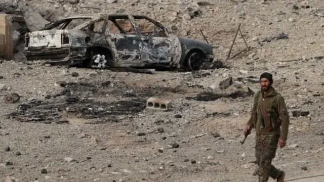 கோப்புப் படம்