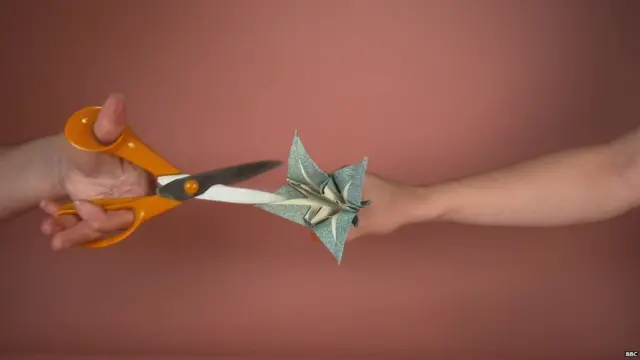 ਵਾਜਿਸਨਿਸਮਸ