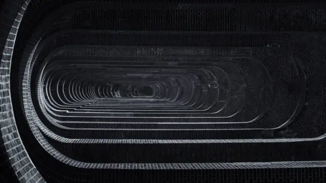 ANDREW ROBERTSON / APA18