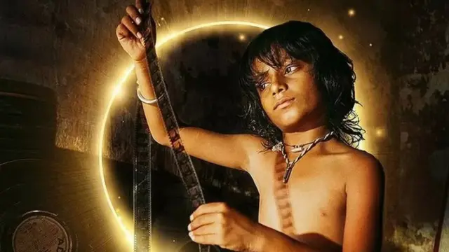 छेल्लो शो