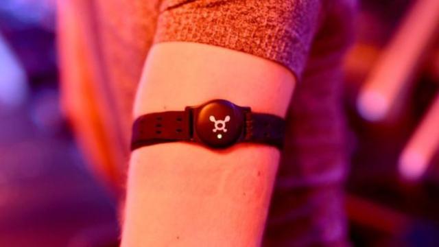 Relógio que rastreia passos e localizaçãosite loteriasusuários