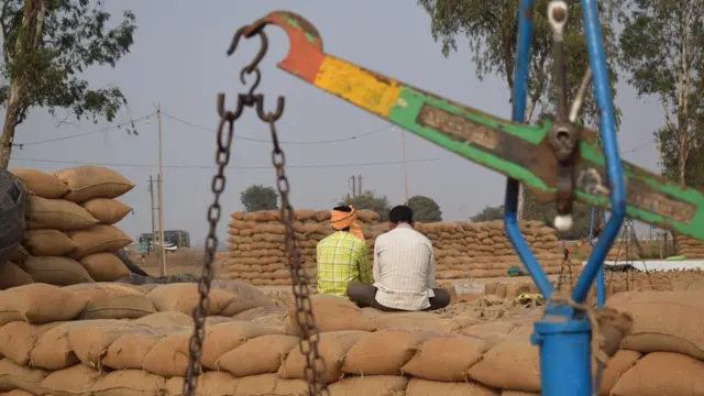छत्तीसगढ़, किसान, कर्ज़ माफ़