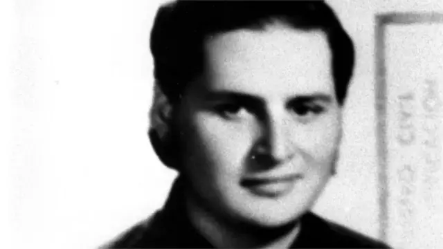 कार्लोस द जॅकल