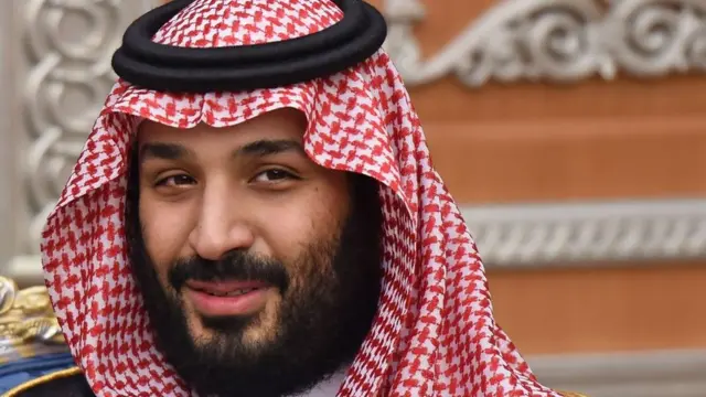 سلمان