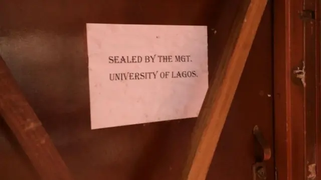 Ọnụ ụzọ ọrụ Dkt Igbenegbu