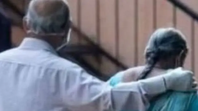 கோப்புப்படம்