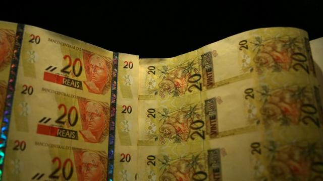 Notasqual a melhor banca de aposta de futebolreal