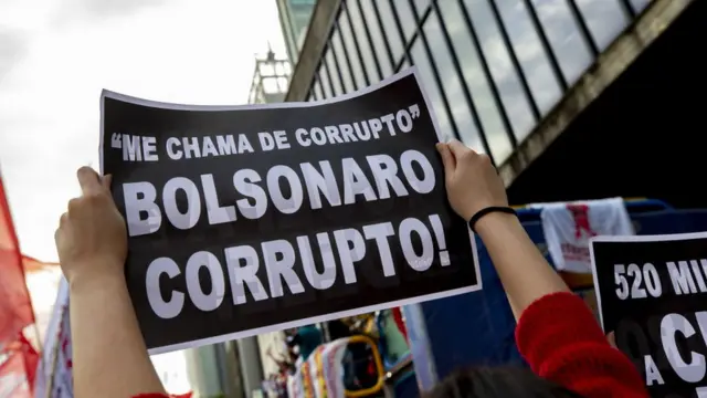 கொரோனா கோவாக்சின்