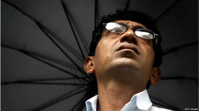 बेरोज़गारी