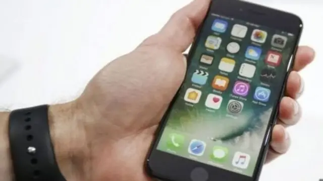 કંપનીએ જાસૂસી મામલેના તમામ આરોપ ફગાવ્યા છે