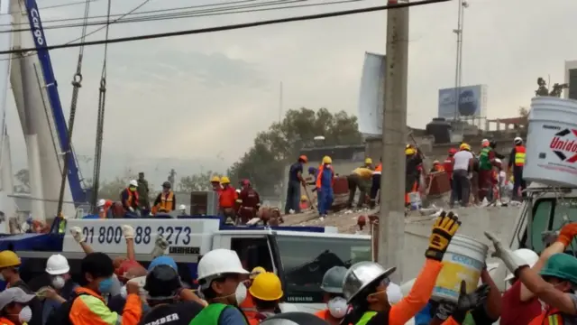 Dezenasgalera bet como sacar bonuspessoas morreram após desmoronamentogalera bet como sacar bonusfábrica têxtil