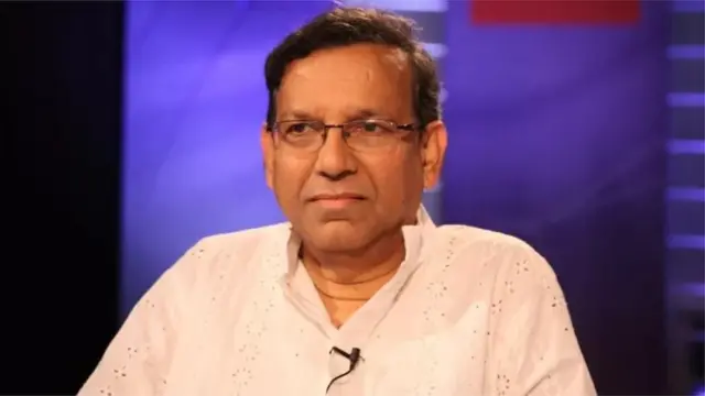 আইনমন্ত্রী আনিসুল হক