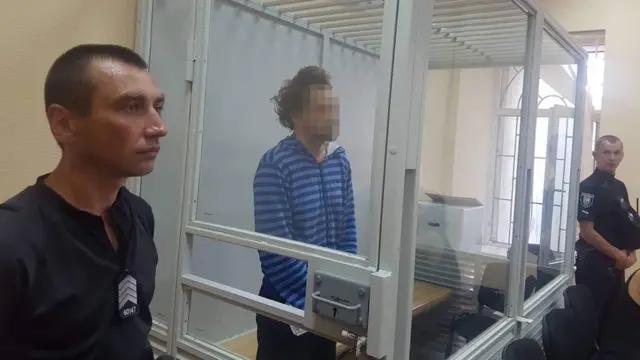 Прокуратура Києва