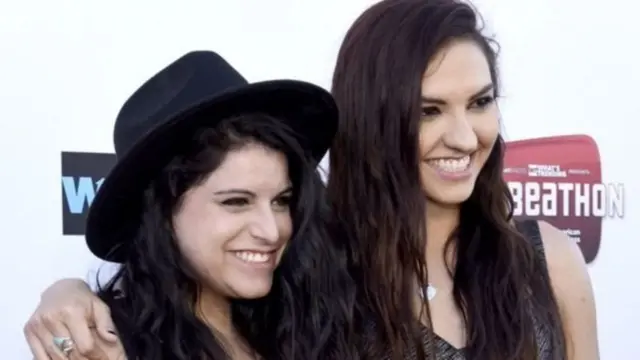 ક્રિસી ચેમ્બર્સ