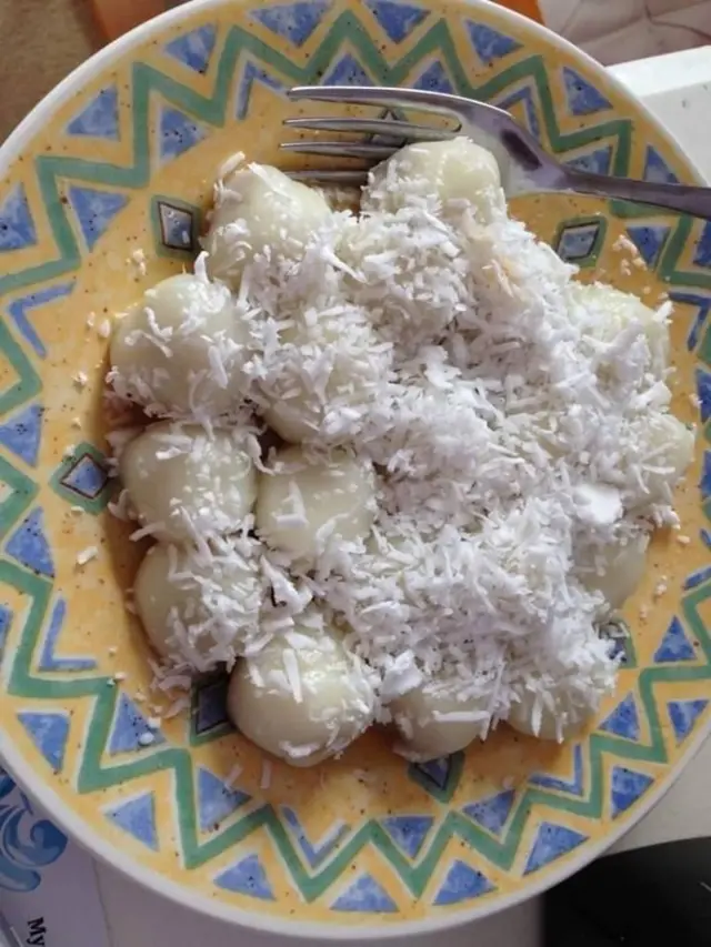 ม่งโล่งเหย่ป่อ