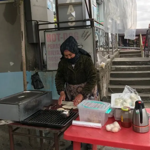 Xususiy oyoq fetish porno rasmlar