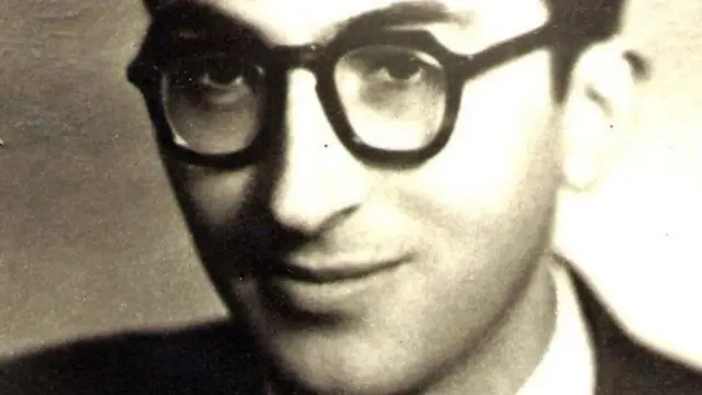 அறுபது ஆண்டு காத்திருப்பு