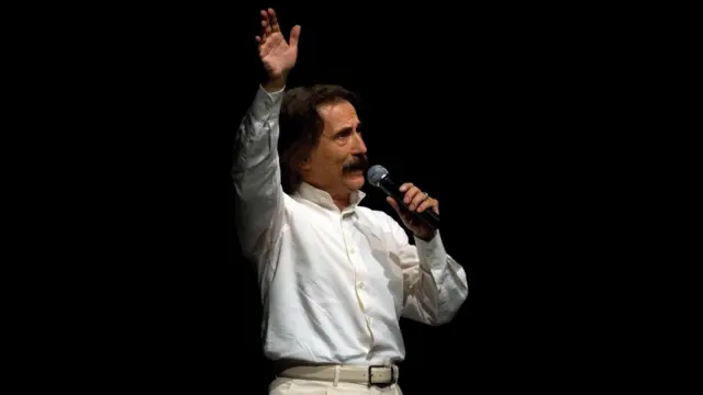 Timur Selçuk