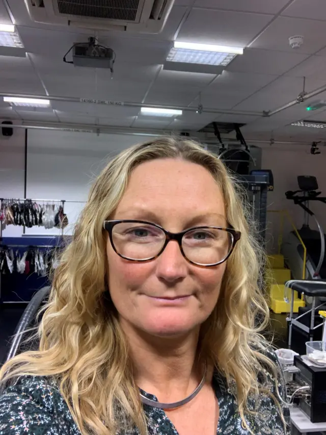 A biomecânica Joanna Wakefield-Scurrbaixar betnacional appseu localbaixar betnacional apptrabalho