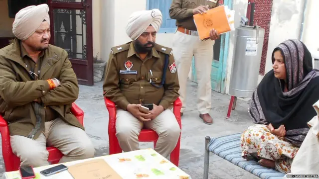 ਐੱਸਐੱਸਪੀ