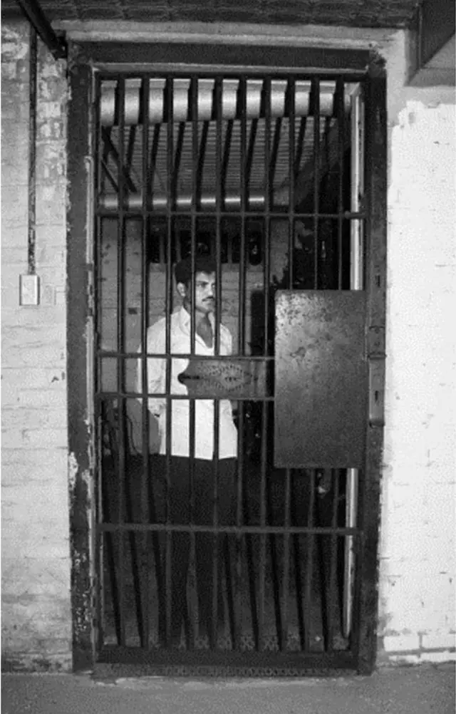 प्रातिनिधिक फोटो